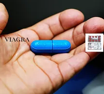 Viagra vente france